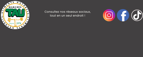 social footer fre